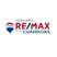 RE/MAX CHAMPIONS